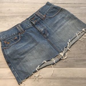 Abercrombie & Fitch Skirt🌟Sale🌟